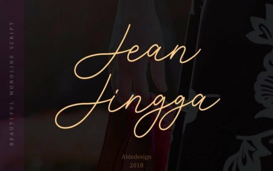 jean-jingga-script-font-768x512-1.jpg