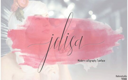 jelisa-script-font-768x512-1.jpg