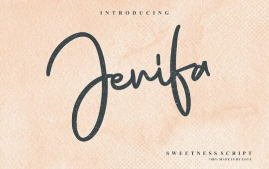 jenifa-script-font-768x512.jpg