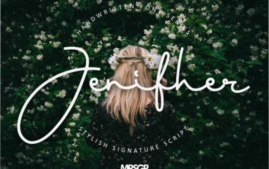 jenifher-font-1.jpg