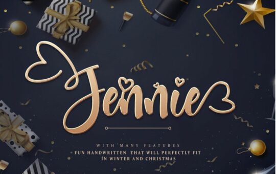 jennie-font-1.jpg