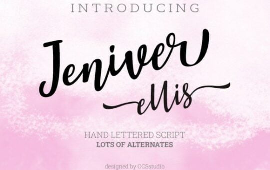 jennifer-ellis-font.jpg