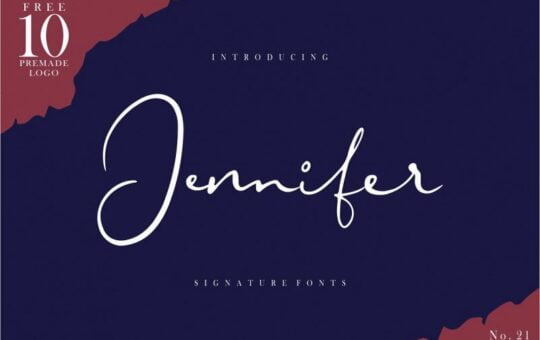 jennifer-signature-font.jpg