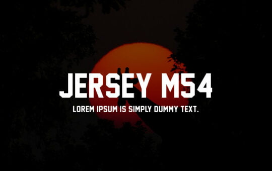 jersey-m54-741x415-792d11a0d6.jpg