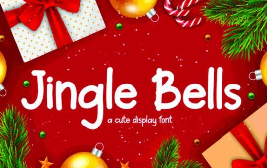 jingle-bells-font-1.jpg
