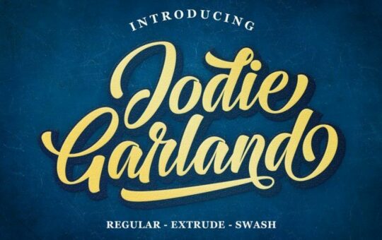 jodie-garland-calligraphy-font.jpg