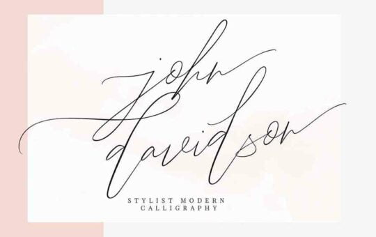 john-davidson-script-font.jpg