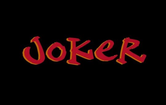 joker-font.jpg