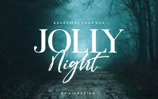 jolly-night-font-duo.jpg