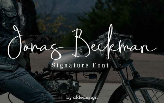 jonas-beckman-signature-font1.jpg