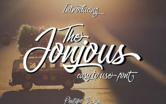 jonjous-script-font-1.jpg