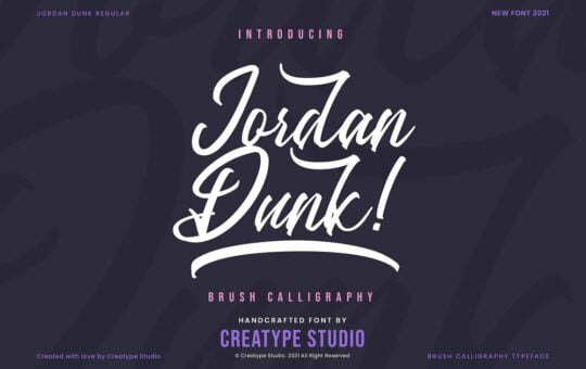jordan-dunk_cover-1-.jpg