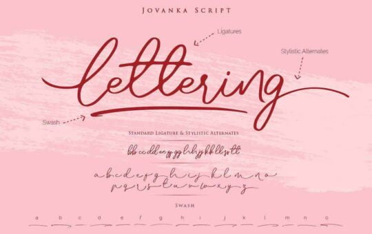 jovanka-script-font-1.jpg