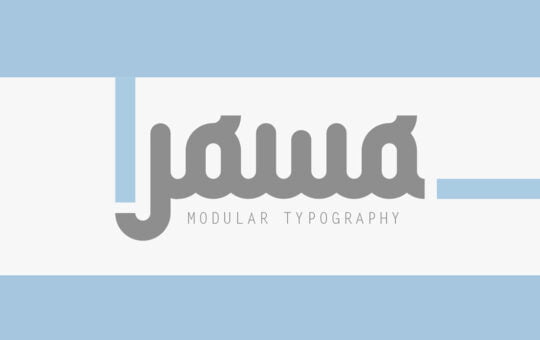 jowo-typeface.jpg