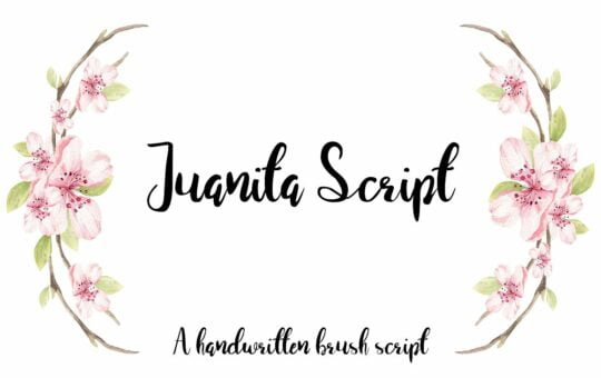juanita-brush-script.jpg