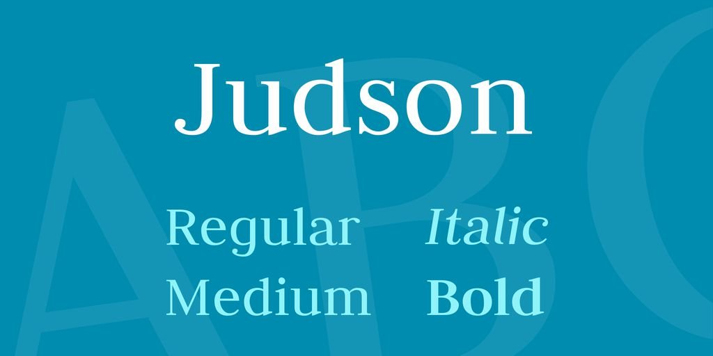 judson-font.jpg