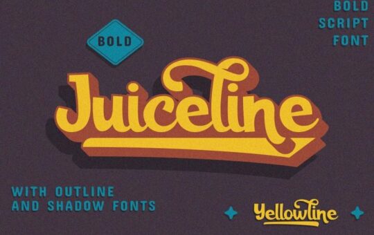 juiceline-bold-script-font-768x512-1.jpg