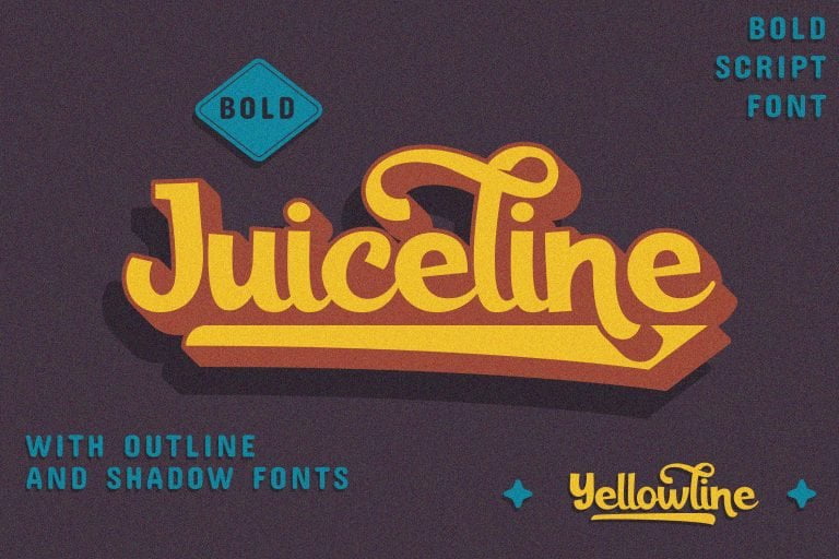 juiceline-bold-script-font-768x512-1.jpg