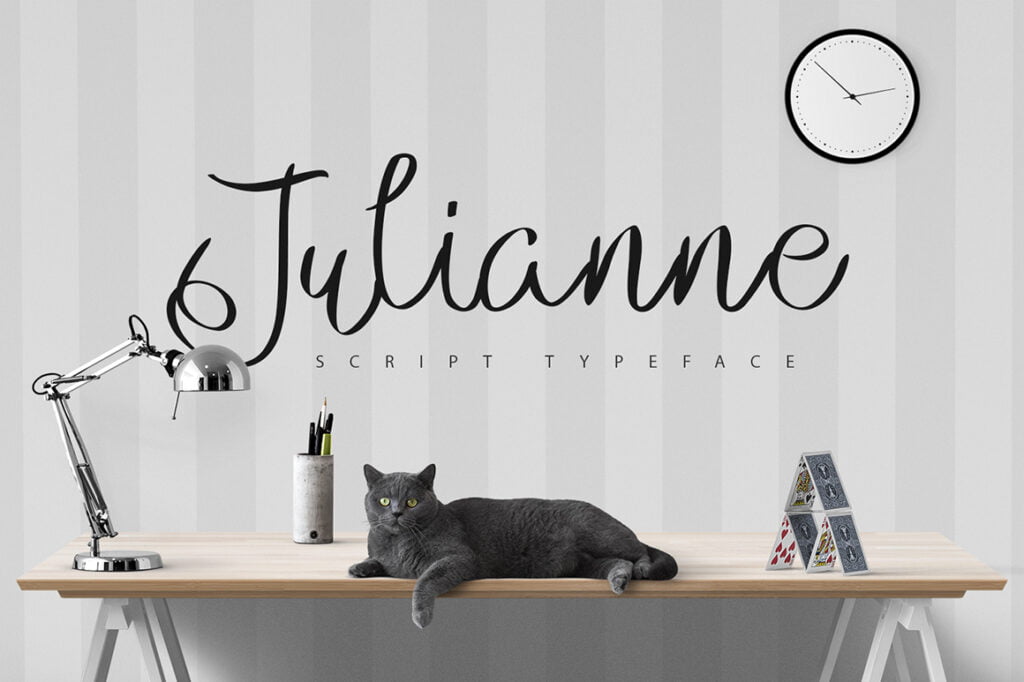 julianne-script-typeface.jpg