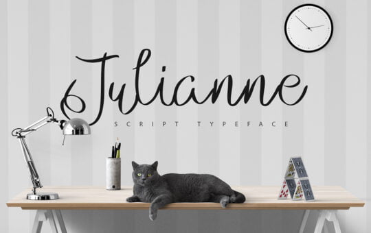 julianne-script-typeface.jpg