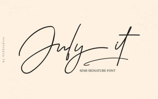 july-it-signature-font.jpg
