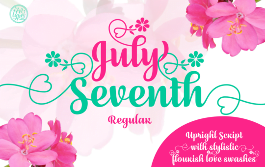 july-seventh-font.png