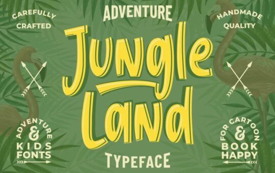 jungle-land-font.jpg