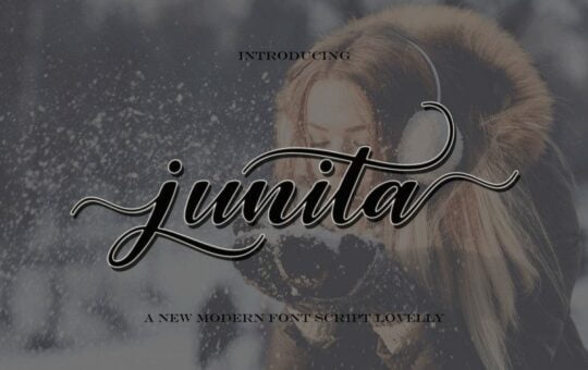 junita-font-1.jpg