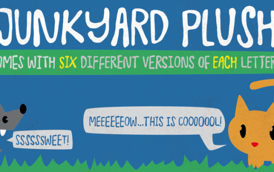 junkyard-plush-font.png