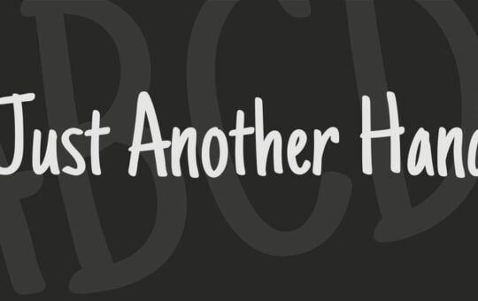 just-another-hand-font.jpg