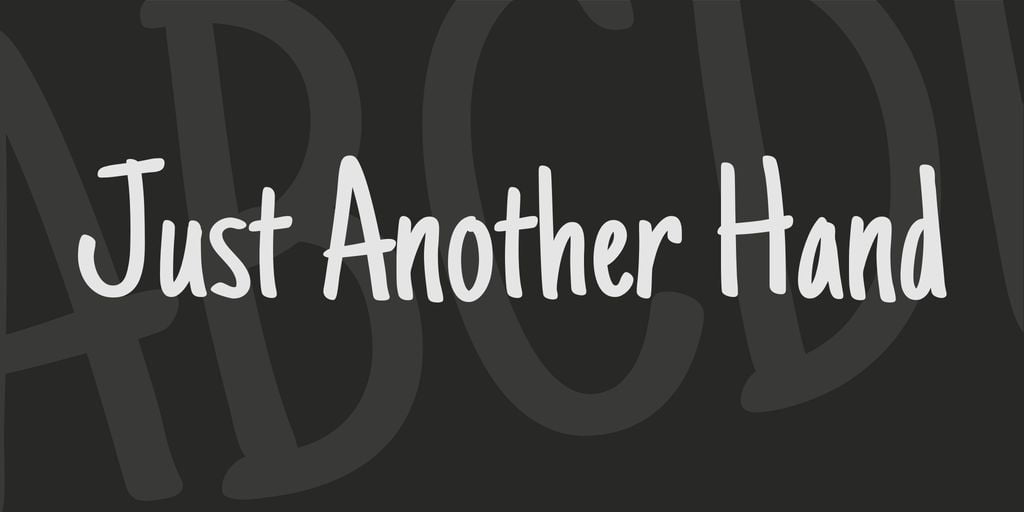 just-another-hand-font.jpg