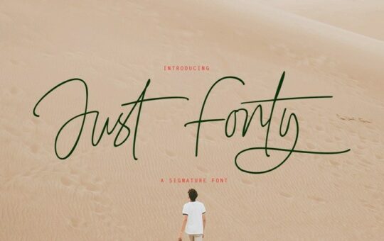 just-fonty-font.jpg
