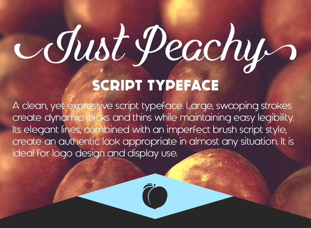just-peachy-typeface.jpg
