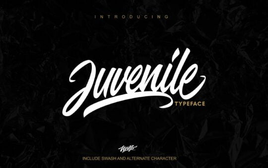 juvenile-typeface-3-scaled.jpg