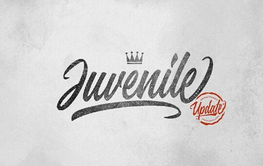 juvenile-typeface.jpg