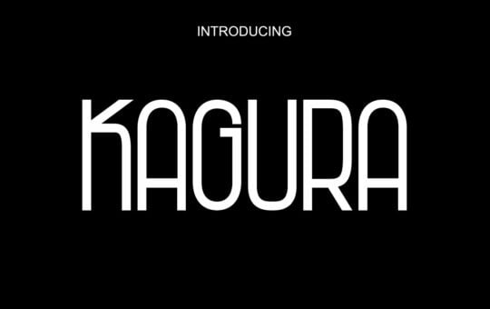 kagura-sans-serif-font.jpg