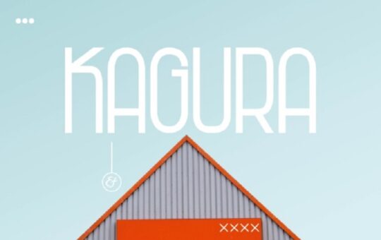 kagura-typeface.jpg