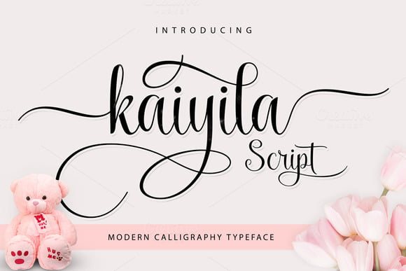 kaiyila-script-font.jpg