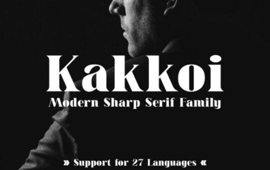 kakkoi-font-1.jpg