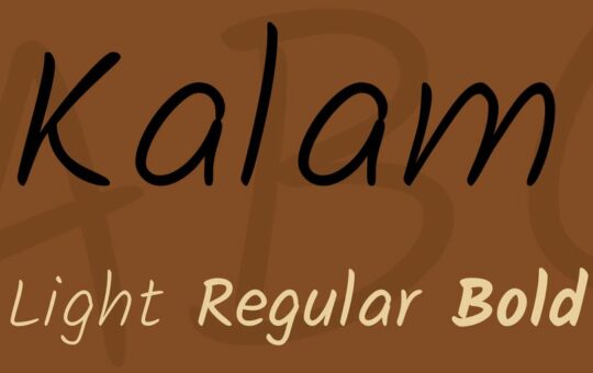 kalam-font.jpg