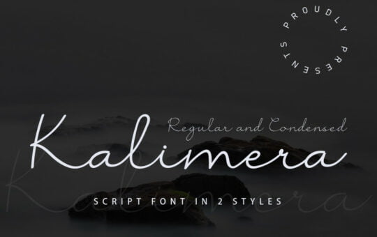 kalimera-font-1.jpg