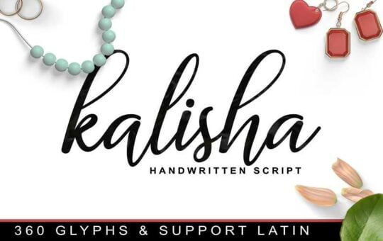 kalisha-script-font1.jpg