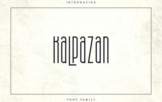 kalpazan-font-family-1.jpg