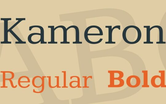 kameron-font.jpg