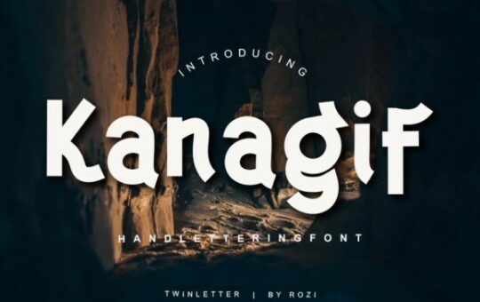 kanagif-font-1.jpg