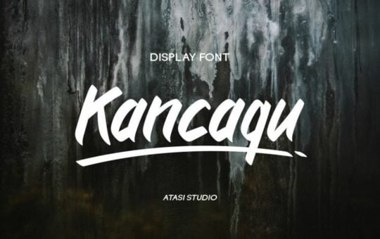 kancaqu-font-1.jpg