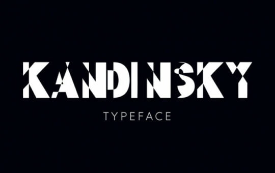 kandinsky-font-1.jpg