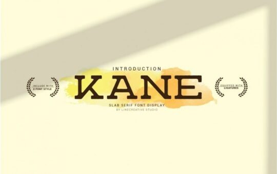 kane-font-1.jpg
