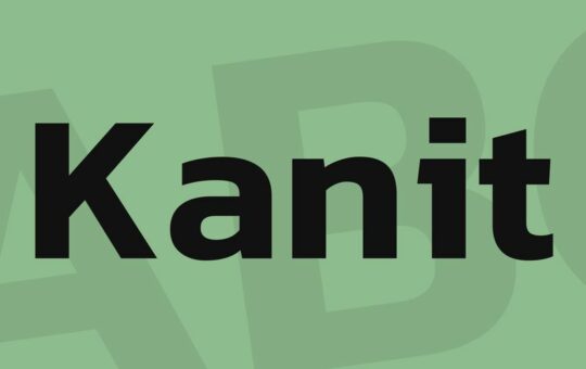 kanit-font.jpg