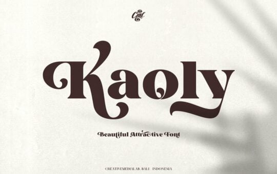 kaoly-beautyful-serif-font-.jpg